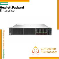 Server HPE DL180 G10 Xeon Silver 10 Core 16GB 1TB SAS 879517-B21