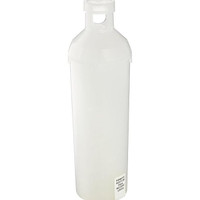 Pentair Pentek Pcc1 Filter Air Fosfat 10 Inci Di Bawah Wastafel Kartrid Pengganti Kristal Heksametafosfat Cocok untuk 10 Rumah Filter Standar