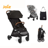 Joie Pact Pro Compact Stroller JOGJA