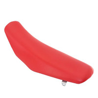 QY004 CRF110 12-14 SEAT SEATS FOR HONDA motorcycle motocross moto motocicleta scooter RACING DIRT PIT BIKE CRF 110