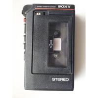 SONY TCS-310 カセットレコーダー 昭和 レトロ 希少 ジャンク Yahoo!オークション -「sony tcs-310」の落札相場・落札価格