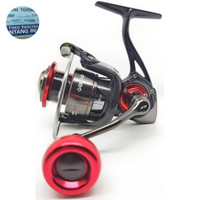 reel daido hydra pro 3000 HS SW