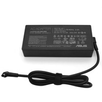Adaptor Charger Laptop Asus TUF Dash F15 FX516 FX517 20V 10A 200W (6.0*3.7)