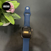 apple watch series 4 44MM strap