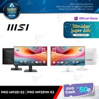 Jual Monitor Msi Murah & Terbaik - Harga Terbaru Maret 2025