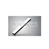 IDBA-C11/14* IDBA-C11/14*S-H21 IDBA-C15/26*S IDBA-C27/34* IDBA-C7224*HV IDBA-C2525*HV IDBA-C5050*HV IDBA-C7075*HV
