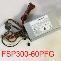 FSP300-60PFG 300W C6240-1052-0040 Switching Power Supply