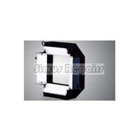 IDBA-Q230* IDBA-Q230*S IDBA-QC360* IDBA-QC690