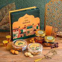 Hampers