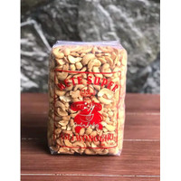 KACANG METE MATANG ASLI WONOGIRI 1 KG BELAH DUA