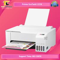 Jual Printer Epson Murah Murah & Terbaik - Harga Terbaru Maret 2025