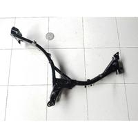 RANGKA FRAME SUZUKI SMASH 110 OLD LAMA ORIGINAL ASLI SGP NOS BARU