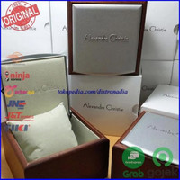 Ac Alexandre Christie Pria Murah Jam Tangan Ori Alexandre Christie