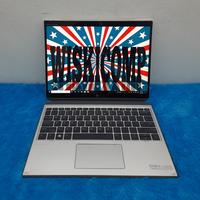 東芝 - ★TOSHIBA dynabook R82B M5-6Y57 128G/SSD Jual Toshiba Dynabook R82/A Core M5 - 6y57 1,5Ghz Ram 8GB