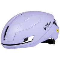 SWEET PROTECTION - Helmet Falconer 2Vi Aero Mips PANTHER