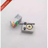 Festo AV-32-5-C 11890 Air Cylinder AV325C