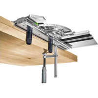 Murah Festool 577157 Fs2Set Sys3 M137 Accessory KitDiscount