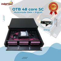 Toko UTAMA NETWORK Online - Produk Lengkap & Harga Terbaik | Tokopedia