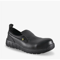 SEPATU SAFETYJOGGER TANA P1