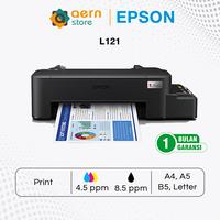 Jual Printer Epson Terbaru Terlengkap - Daftar Harga April 2025