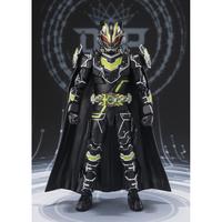 VTSTOYS VM-050 シン ライダー V1 1/6 shin rider VTS TOYS - SHIN KAMEN RIDER V1 / SHADOW RIDER VM-050 - 1/6th