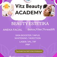 Eyelash Class Basic to advance