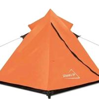 tenda eiger guardian original