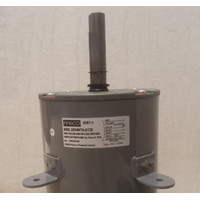 Baru Motor Dinamo Fan Outdoor AC Daikin Fasco MOD.8554NTA-A13S RPM1200