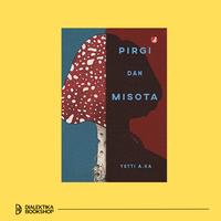 pirgi dan misota - yetti a . ka