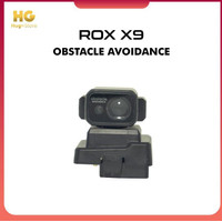 Rox X9 Obtacle Sensor Anti Tabrak Drone Original
