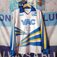 Jersey LA Chaux Vintage Original