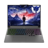 LENOVO LEGION 5 16 RTX4060 I9 14900HX 64GB 32GB 2TB 1TB W11 OFFICE 16.0QHD IPS