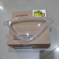 MIKA KACA SPEEDOMETER MIO SPORTY / SMILE ORIGINAL YAMAHA