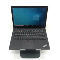 美品/Thinkbook14 G3/Ryzen7 5700U/16・512G 美品/Thinkbook14 G3/Ryzen7 5700U/16・512G LENOVO THINKBOOK