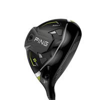 CO Stick Golf Fairway Wood Ping G430 Golf - Wood 3 & Wood 5 Ping G430 New