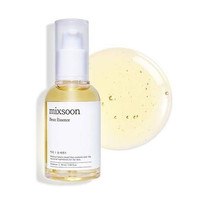 [ New ] Ready To Make You Queen Mixsoon Bean Essence 30Ml | 50Ml - Safe And Care Nicha Tenpo