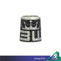 Ferulle Golf Sasquach Solista Honey Queen Black | Aksesoris | Fitting Stick
