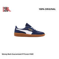 Puma Palermo OG Navy (100% ORIGINAL)