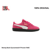 Puma Palermo OG Pink (100% ORIGINAL)