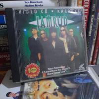 VIDEO CD KARAOKE - JAMRUD