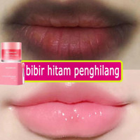 ready.. krim pelembab bibir hitam serum bibir untuk bibir hitam penghilang bibir hitam masker bibir untuk bibir hitam pemutih bibir hitam pemerah bibir lip balm pelembab bibir