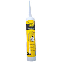 Lem Silikon Lem Kaca 270ml JASON