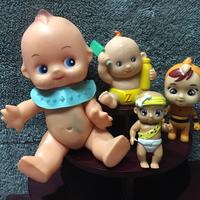 Boneka