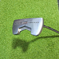 Stick Stik Golf Putter Odissey White Hot XG Rossie Blade, Original