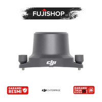 DJI Mavic 3 Enterprise RTK Module Part 01