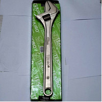 Tekiro Kunci Inggris 18" Inch 450mm Adjustable Wrench 18" Inch