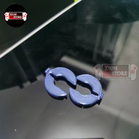 Legion Go S - Thumb stick analog joystick lock cover protector