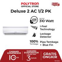 AC 1/2 PK Pilihan Lengkap Harga Terbaru April 2025 - Tokopedia