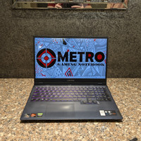Lenovo Legion 5 Ryzen 7 5800H RTX 3060 SSD 1Tb 165hz MSI ROG Omen Alienware