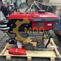 MESIN DIESEL YANMAR T85MR-di 8.5 HP